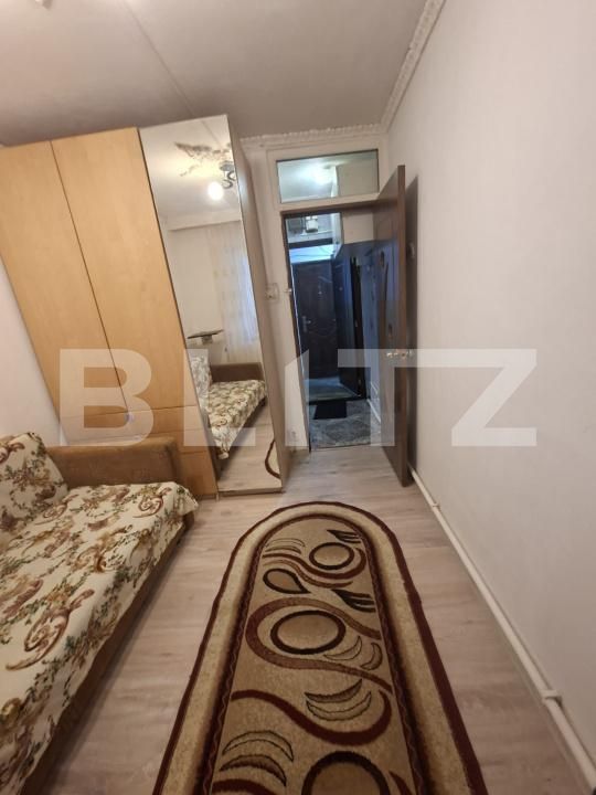 Garsonieră de vânzare Craiovita Noua - 201679AV | BLITZ Craiova | Poza2