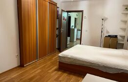 Apartament 3 camere, 80 mp, bloc nou