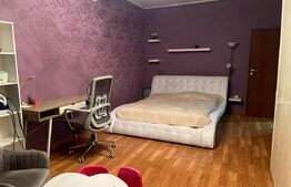 Apartament 3 camere, 80 mp, bloc nou