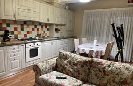 Apartament de închiriat 2 camere Ultracentral - 201210AI | BLITZ Craiova | Poza4