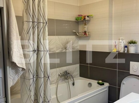 Apartament de închiriat 3 camere Craiovita Noua - 201689AI | BLITZ Craiova | Poza6