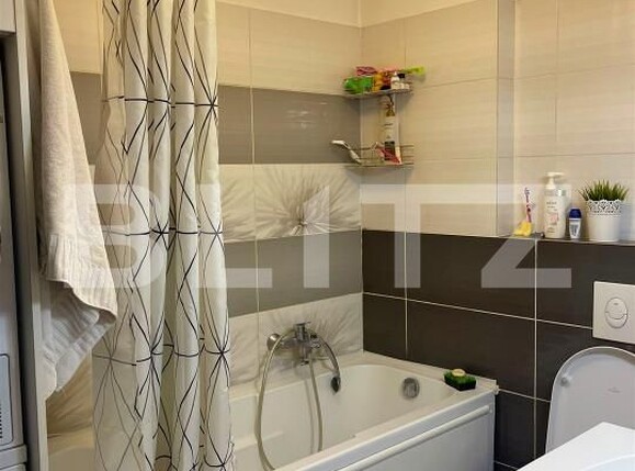 Apartament de închiriat 3 camere Craiovita Noua - 201689AI | BLITZ Craiova | Poza6