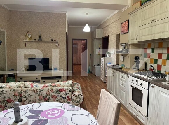 Apartament de închiriat 3 camere Craiovita Noua - 201689AI | BLITZ Craiova | Poza3
