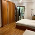 Apartament de închiriat 3 camere Craiovita Noua - 201689AI - Poza 1 din 6 | BLITZ Craiova | Poza1