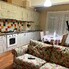 Apartament de închiriat 3 camere Craiovita Noua - 201689AI - Poza 1 din 6 | BLITZ Craiova | Poza6