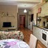 Apartament de închiriat 3 camere Craiovita Noua - 201689AI - Poza 1 din 6 | BLITZ Craiova | Poza2