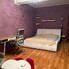 Apartament de închiriat 3 camere Craiovita Noua - 201689AI - Poza 1 din 6 | BLITZ Craiova | Poza3
