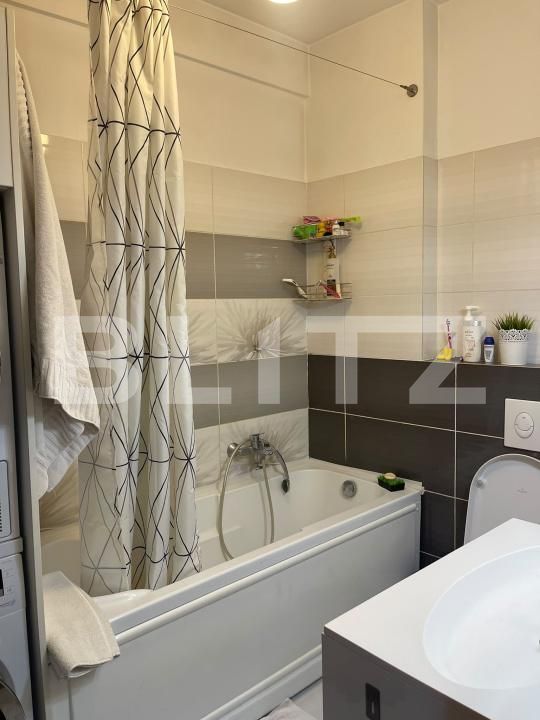 Apartament de închiriat 3 camere Craiovita Noua - 201689AI | BLITZ Craiova | Poza6