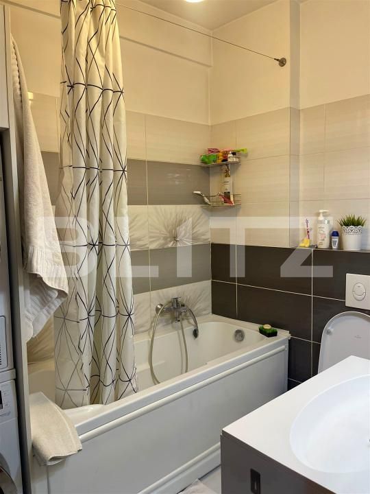Apartament de închiriat 3 camere Craiovita Noua - 201689AI | BLITZ Craiova | Poza6