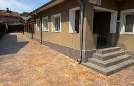Casa de vânzare 4 camere Bucovat - 179329CV | BLITZ Craiova | Poza1