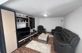 Casa 122 mp utili, 390 mp teren, Podari