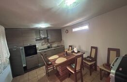 Casa 122 mp utili, 390 mp teren, Podari