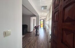 Casa 122 mp utili, 390 mp teren, Podari