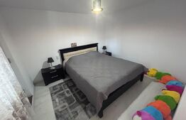 Casa 122 mp utili, 390 mp teren, Podari