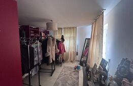 Casa 122 mp utili, 390 mp teren, Podari