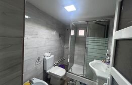 Casa 122 mp utili, 390 mp teren, Podari