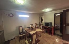 Casa 122 mp utili, 390 mp teren, Podari