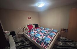 Casa 122 mp utili, 390 mp teren, Podari
