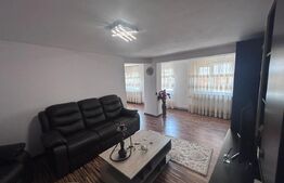 Casa 122 mp utili, 390 mp teren, Podari