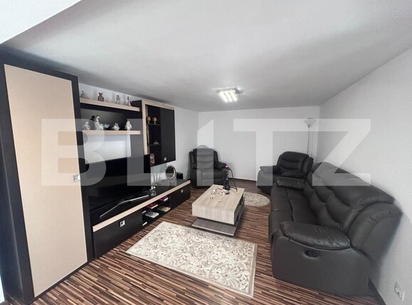 Casa de vânzare 5 camere Exterior Sud - 201698CV | BLITZ Craiova | Poza3