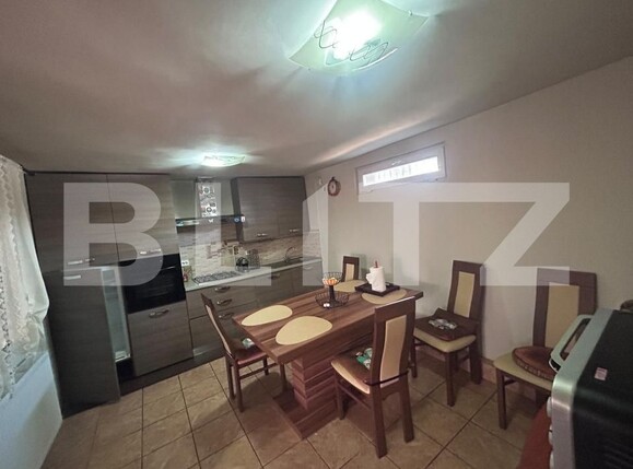 Casa de vânzare 5 camere Exterior Sud - 201698CV | BLITZ Craiova | Poza9