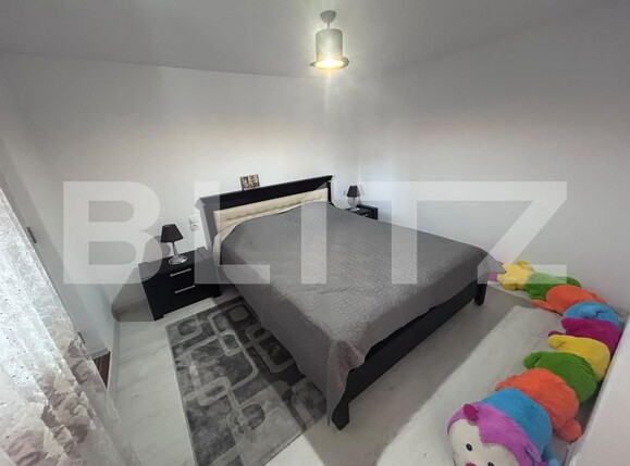Casa de vânzare 5 camere Exterior Sud - 201698CV | BLITZ Craiova | Poza6