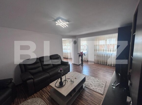 Casa de vânzare 5 camere Exterior Sud - 201698CV | BLITZ Craiova | Poza4