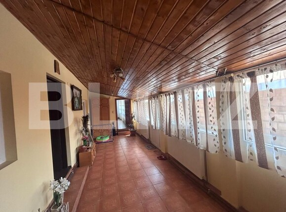 Casa de vânzare 5 camere Exterior Sud - 201698CV | BLITZ Craiova | Poza13
