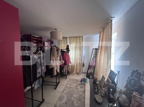 Casa de vânzare 5 camere Exterior Sud - 201698CV | BLITZ Craiova | Poza8
