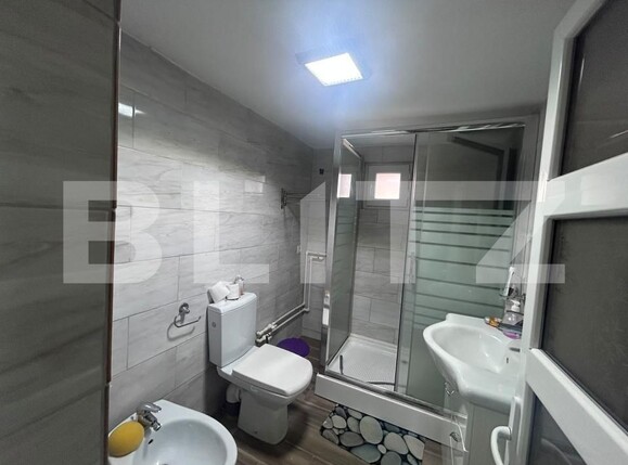 Casa de vânzare 5 camere Exterior Sud - 201698CV | BLITZ Craiova | Poza12