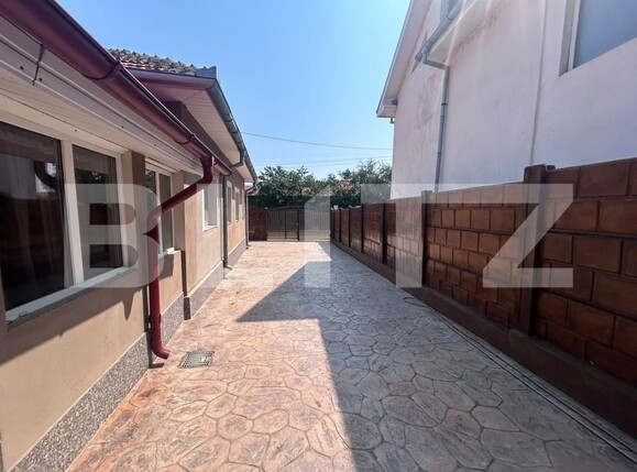 Casa de vânzare 5 camere Exterior Sud - 201698CV | BLITZ Craiova | Poza2