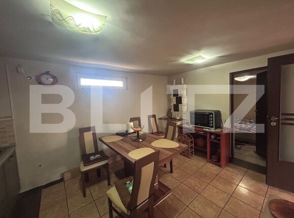 Casa de vânzare 5 camere Exterior Sud - 201698CV | BLITZ Craiova | Poza10