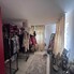 Casa de vânzare 5 camere Exterior Sud - 201698CV - Poza 1 din 14 | BLITZ Craiova | Poza7