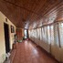 Casa de vânzare 5 camere Exterior Sud - 201698CV - Poza 1 din 14 | BLITZ Craiova | Poza12