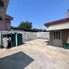 Casa de vânzare 5 camere Exterior Sud - 201698CV - Poza 1 din 14 | BLITZ Craiova | Poza10