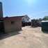 Casa de vânzare 5 camere Exterior Sud - 201698CV - Poza 1 din 14 | BLITZ Craiova | Poza13