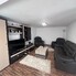 Casa de vânzare 5 camere Exterior Sud - 201698CV - Poza 1 din 14 | BLITZ Craiova | Poza2