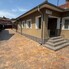 Casa de vânzare 5 camere Exterior Sud - 201698CV - Poza 1 din 14 | BLITZ Craiova | Poza14