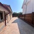 Casa de vânzare 5 camere Exterior Sud - 201698CV - Poza 1 din 14 | BLITZ Craiova | Poza1