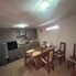 Casa de vânzare 5 camere Exterior Sud - 201698CV - Poza 1 din 14 | BLITZ Craiova | Poza8