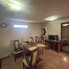 Casa de vânzare 5 camere Exterior Sud - 201698CV - Poza 1 din 14 | BLITZ Craiova | Poza9