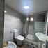 Casa de vânzare 5 camere Exterior Sud - 201698CV - Poza 1 din 14 | BLITZ Craiova | Poza11