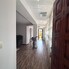 Casa de vânzare 5 camere Exterior Sud - 201698CV - Poza 1 din 14 | BLITZ Craiova | Poza4