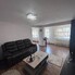Casa de vânzare 5 camere Exterior Sud - 201698CV - Poza 1 din 14 | BLITZ Craiova | Poza3