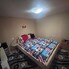 Casa de vânzare 5 camere Exterior Sud - 201698CV - Poza 1 din 14 | BLITZ Craiova | Poza6