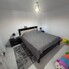 Casa de vânzare 5 camere Exterior Sud - 201698CV - Poza 1 din 14 | BLITZ Craiova | Poza5