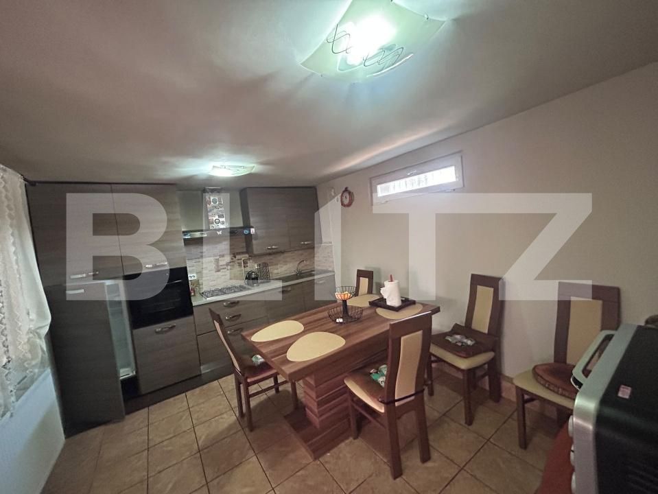 Casa de vânzare 5 camere Exterior Sud - 201698CV | BLITZ Craiova | Poza9