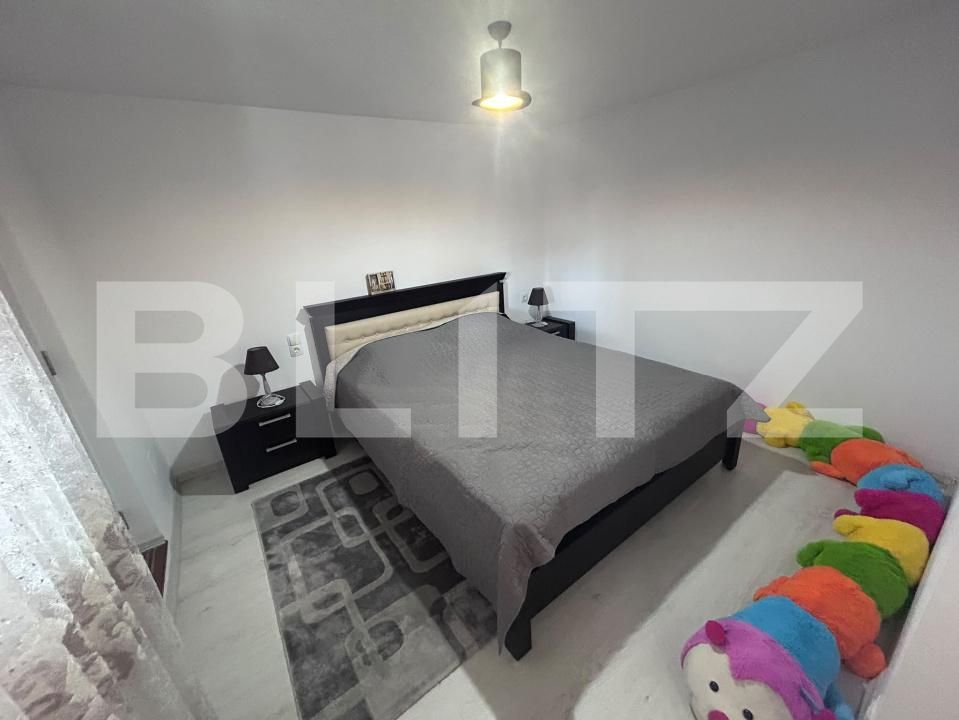 Casa de vânzare 5 camere Exterior Sud - 201698CV | BLITZ Craiova | Poza6