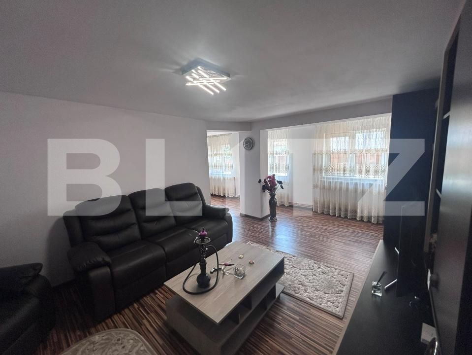 Casa de vânzare 5 camere Exterior Sud - 201698CV | BLITZ Craiova | Poza4