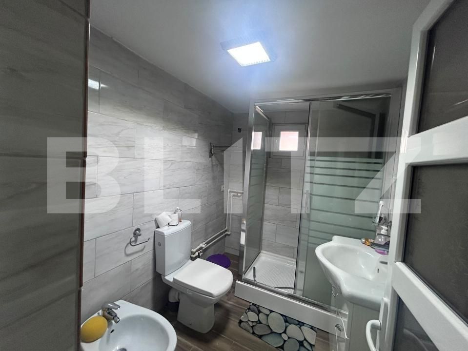 Casa de vânzare 5 camere Exterior Sud - 201698CV | BLITZ Craiova | Poza12